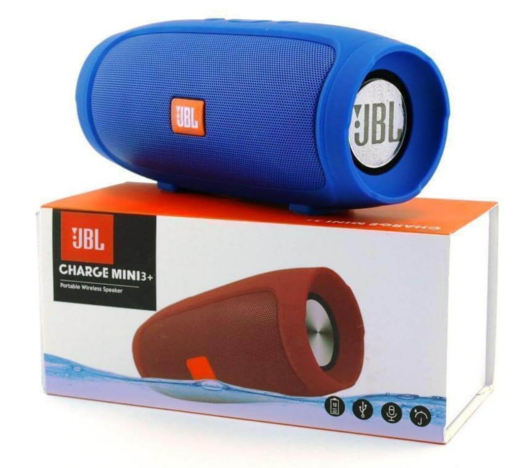 jbl charge 5 best price