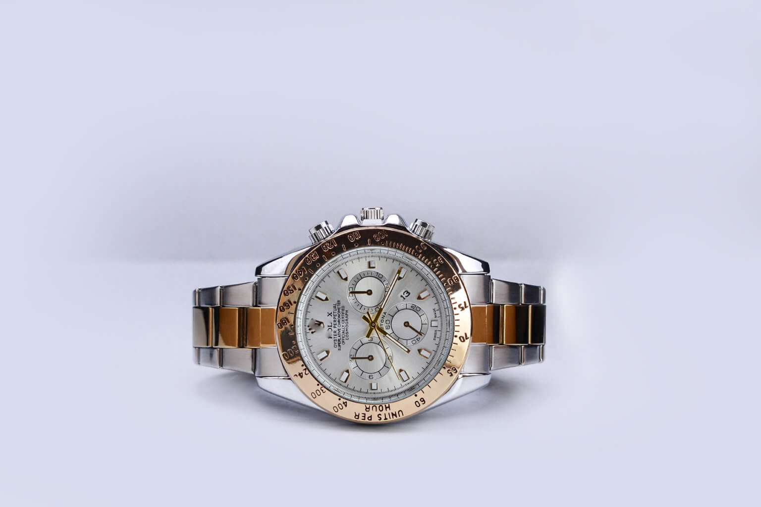 lowest priced rolex mens watch