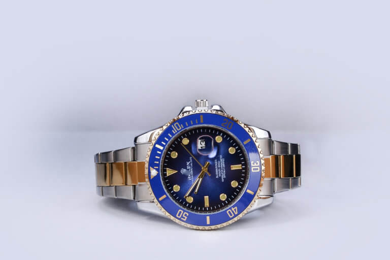 ROLEX Men's Watch Lowest Price In Sri Lanka - eBuyBug