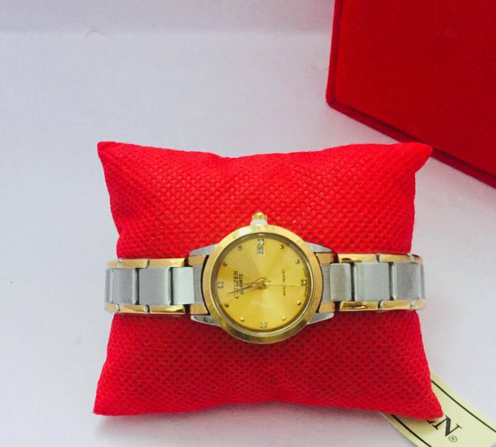 citizen-silver-gold-mix-colour-ladies-watch-lowest-price-in-sri-lanka