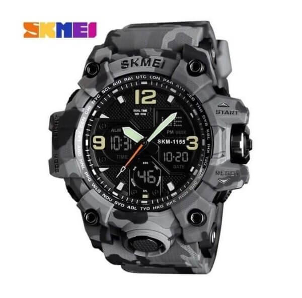 skmei price list