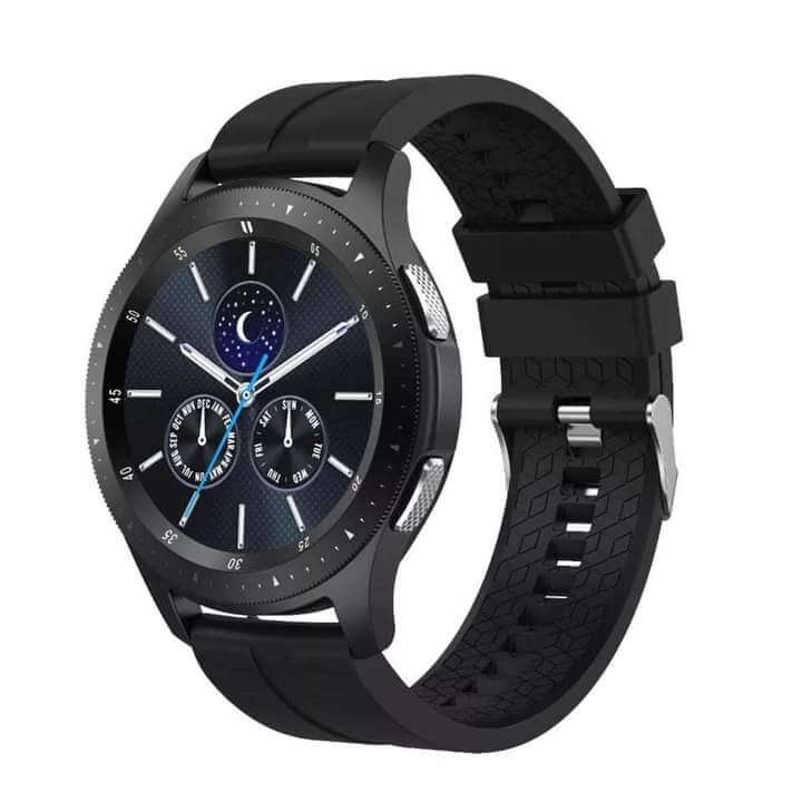 W68 Smart Watch Lowest Price In Sri Lanka EBuyBug