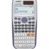 scientific calculator price in sri lanka