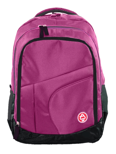 pink backpack price