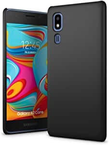 samsung a2 core back cover price