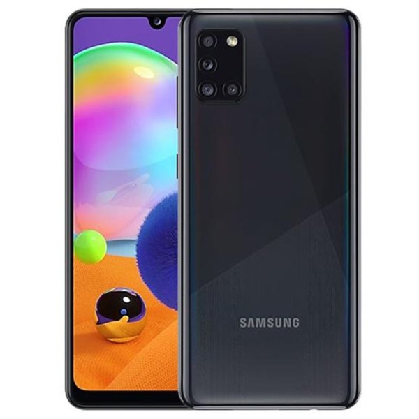 samsung galaxy a30s specs and price