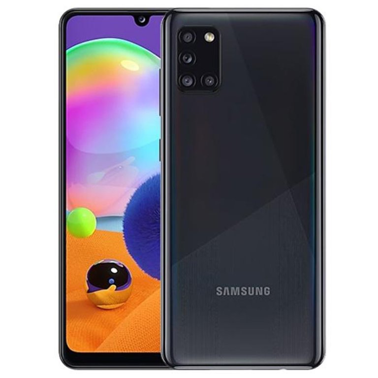 samsung a32 128gb