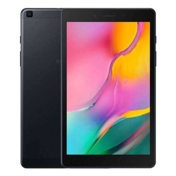 harga samsung tab a 8.0