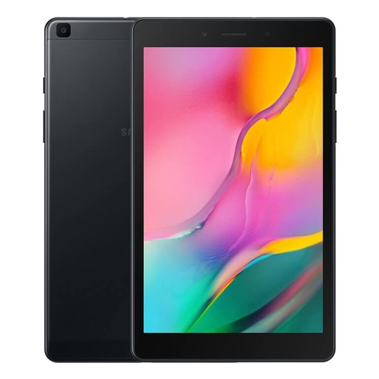 galaxy tab a best buy