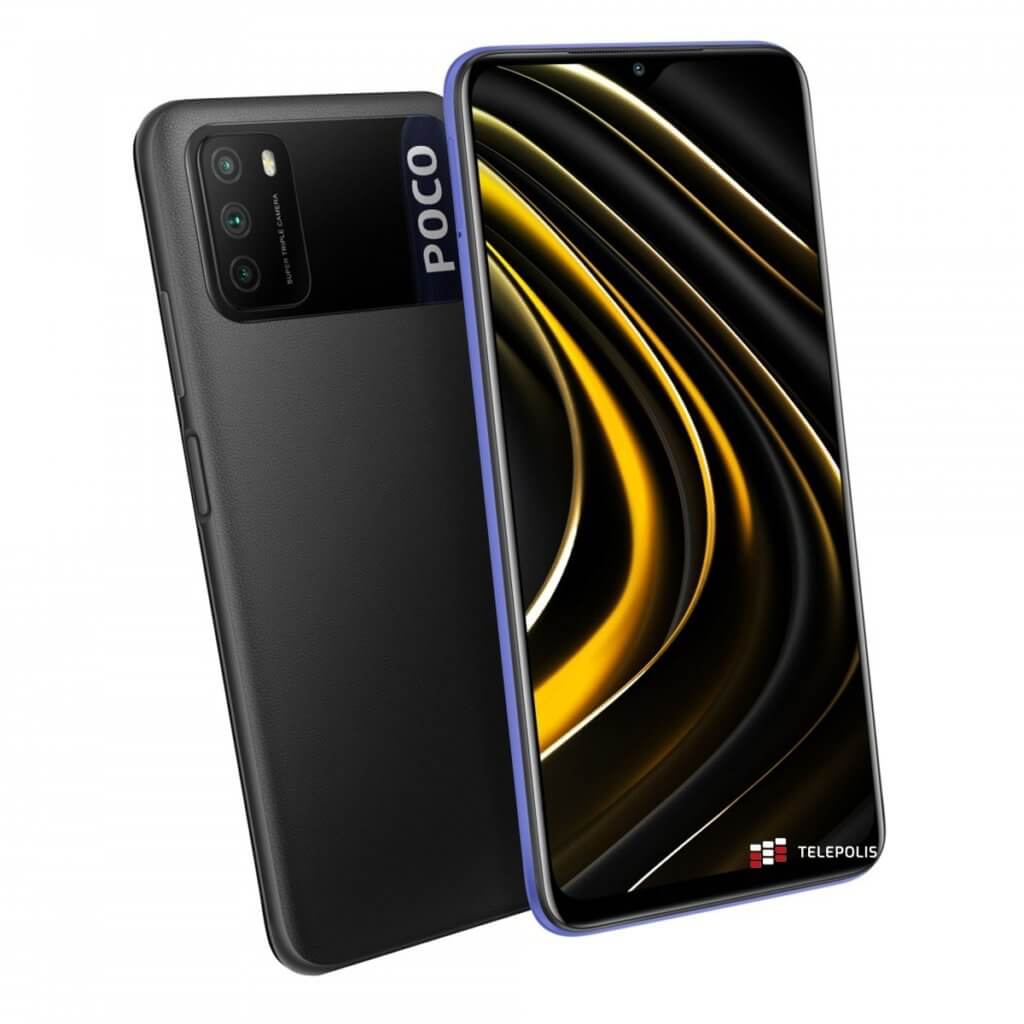 poco m11 price