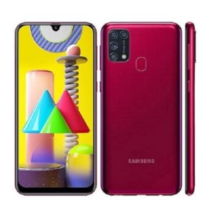 samsung galaxy m30 8gb ram price