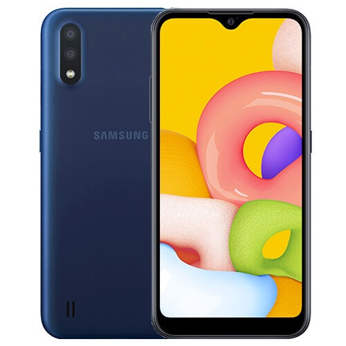 samsung m02 2gb 32gb