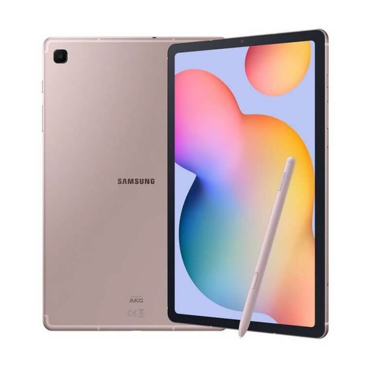 best buy s6 tablet