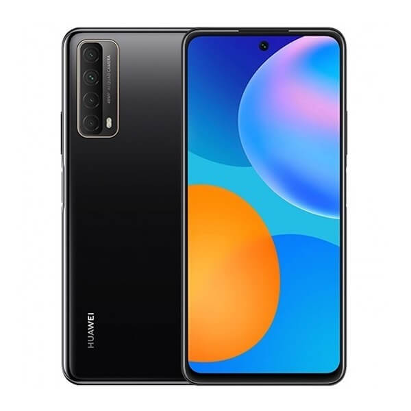 Настройка порт маппинг для huawei ya200а