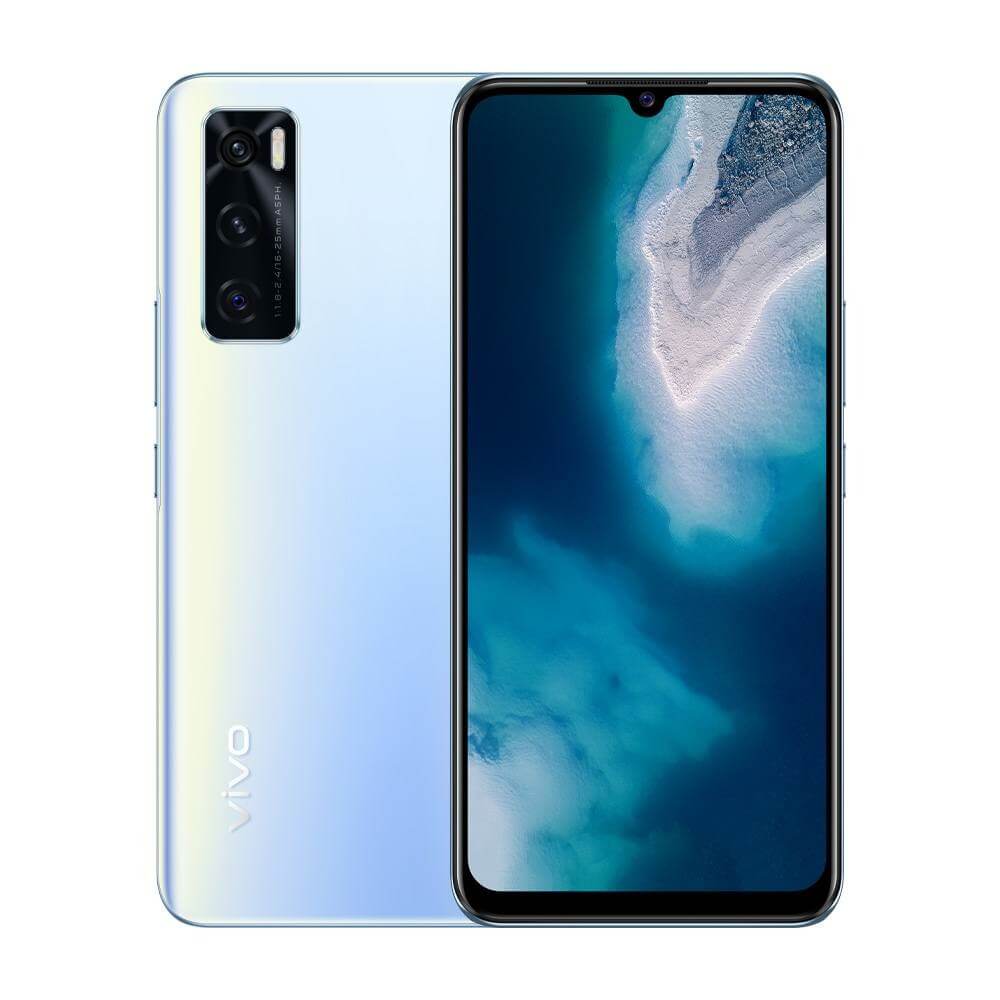 vivo m10 price