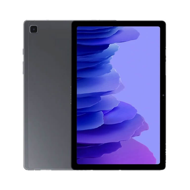 Samsung Galaxy Tab A7 10.4 | (2020) Tablet Lowest Price In