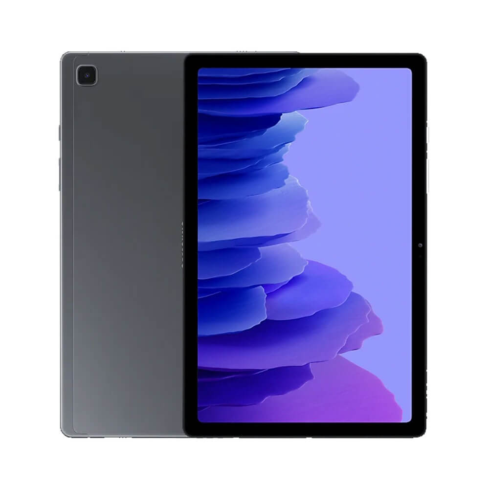 samsung tablet price 2020