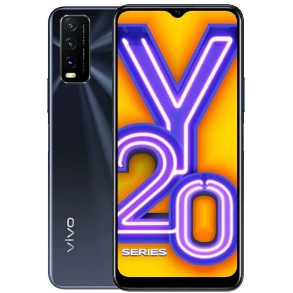 Vivo Ys 4gb 128gb Smart Phone Lowest Price In Sri Lanka Ebuybug