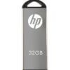 32GB USB Pen Drive