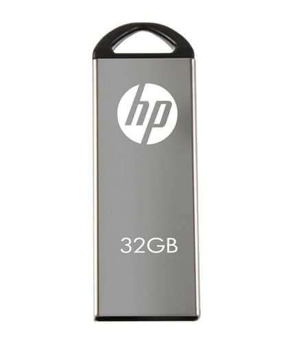 32GB USB Pen Drive