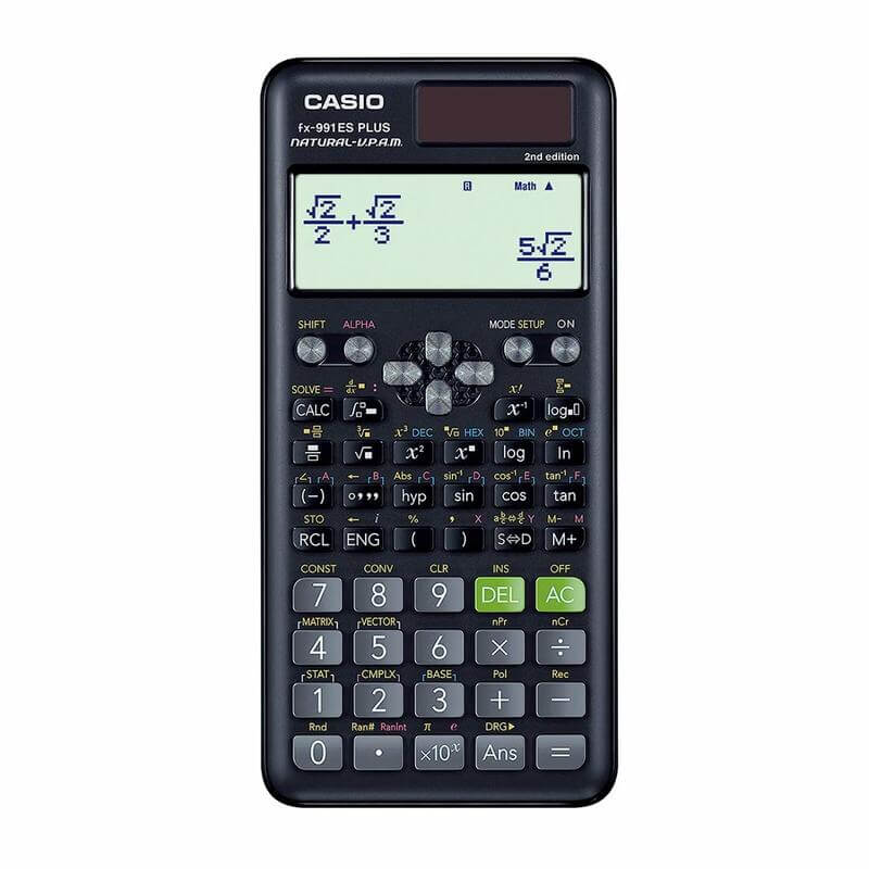 scientific-calculator-fx991es-plus-2nd-edition-lowest-price-in-sri