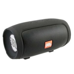 JBL Charge 3 mini Lowest Price In Sri Lanka Black Color