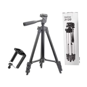 3120 Tripod Lowest Price In Sri Lanka