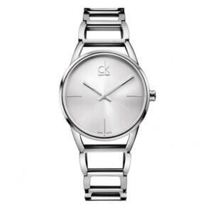 CK Ladies Watch Silver Lowest Price in Sri Lanka CKL5