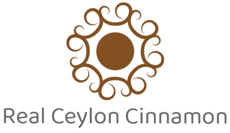 Real Ceylon Cinnamon