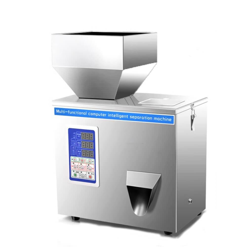 1-100g-filling-machine-sri-lanka