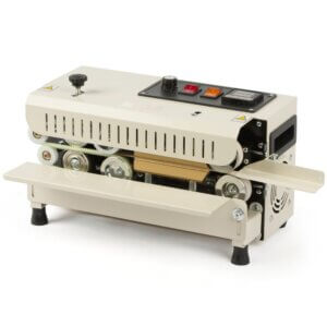 mini band sealer price in sri lanka